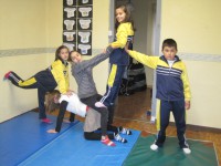 /album/acrosport-en-llano/acrosport-santana-031-jpg/